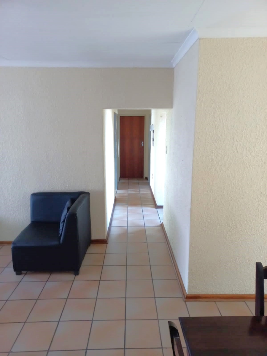 2 Bedroom Property for Sale in Potchefstroom North West